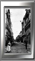 rue alger (37).jpg